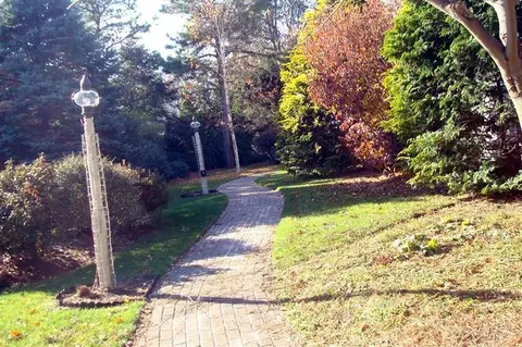 14 Aries Ln, Mashpee, MA 02649 photo 5