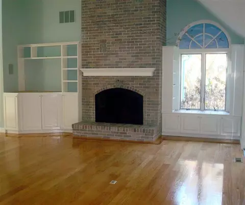 14 Aries Ln, Mashpee, MA 02649 photo 8