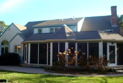 14 Aries Ln, Mashpee, MA 02649 photo 30