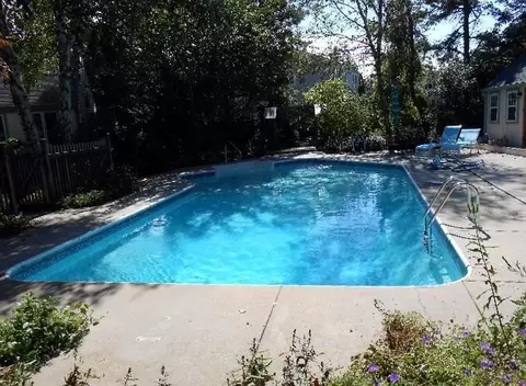14 Aries Ln, Mashpee, MA 02649 photo 33