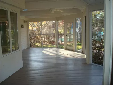 14 Aries Ln, Mashpee, MA 02649 photo 29
