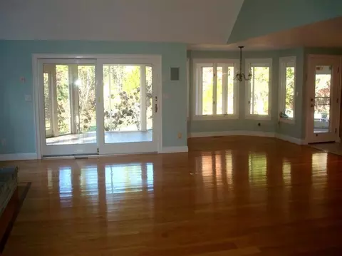 14 Aries Ln, Mashpee, MA 02649 photo 10
