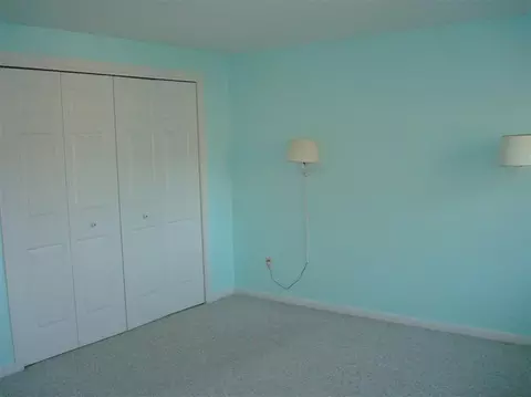 14 Aries Ln, Mashpee, MA 02649 photo 24