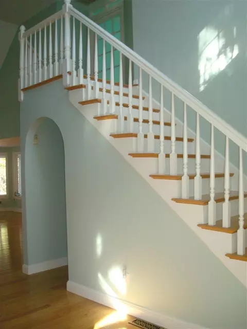 14 Aries Ln, Mashpee, MA 02649 photo 7