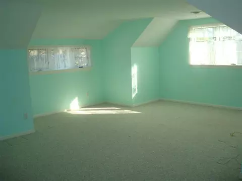 14 Aries Ln, Mashpee, MA 02649 photo 26