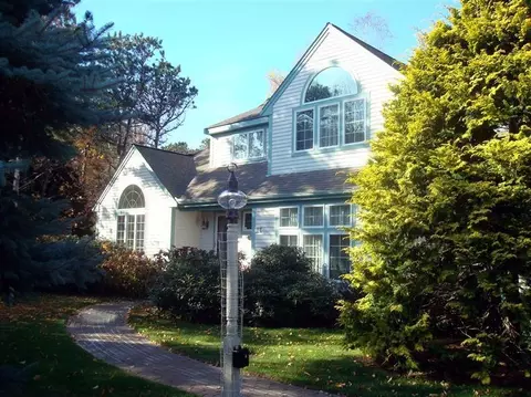14 Aries Ln, Mashpee, MA 02649 photo 1