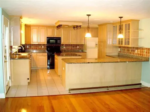 14 Aries Ln, Mashpee, MA 02649 photo 11