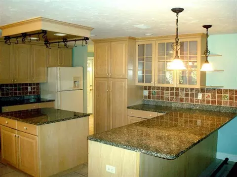 14 Aries Ln, Mashpee, MA 02649 photo 12