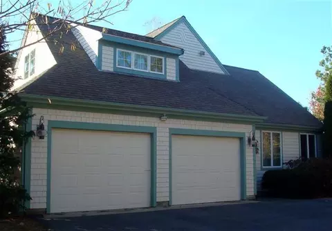 14 Aries Ln, Mashpee, MA 02649 photo 4