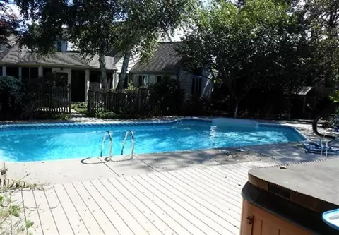 14 Aries Ln, Mashpee, MA 02649 photo 32