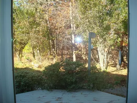 14 Aries Ln, Mashpee, MA 02649 photo 23