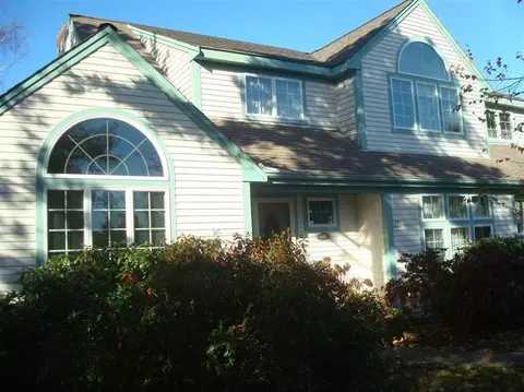 14 Aries Ln, Mashpee, MA 02649 photo 3