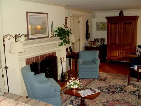 30 Thyme Ln, Osterville, MA 02655 photo 6