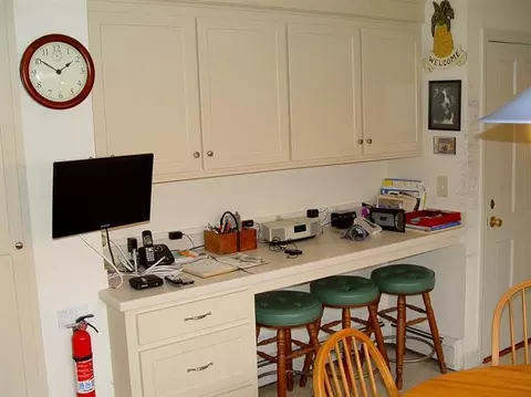 30 Thyme Ln, Osterville, MA 02655 photo 14