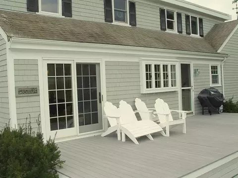 30 Thyme Ln, Osterville, MA 02655 photo 4