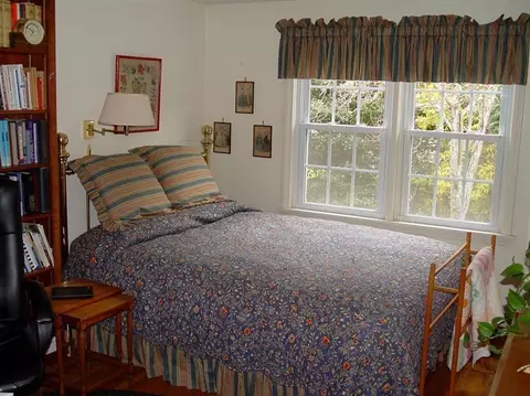 30 Thyme Ln, Osterville, MA 02655 photo 20