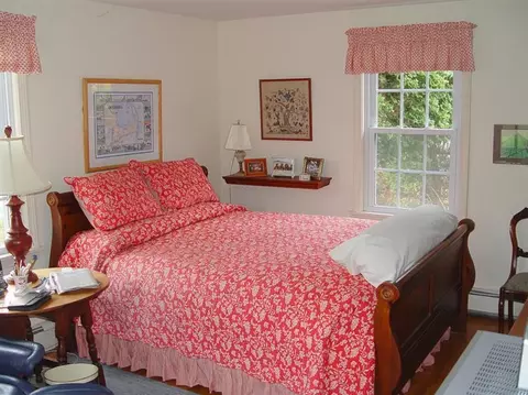 30 Thyme Ln, Osterville, MA 02655 photo 17