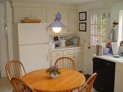 30 Thyme Ln, Osterville, MA 02655 photo 13