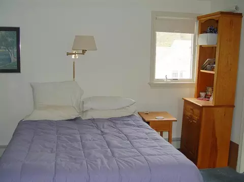 30 Thyme Ln, Osterville, MA 02655 photo 26