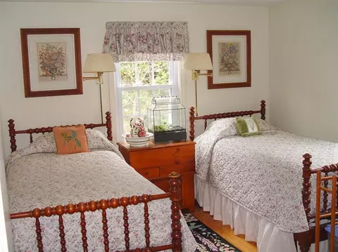 30 Thyme Ln, Osterville, MA 02655 photo 22