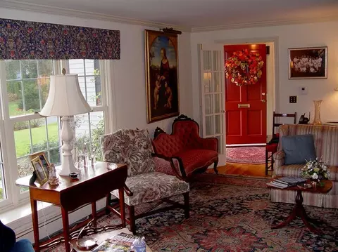 30 Thyme Ln, Osterville, MA 02655 photo 7