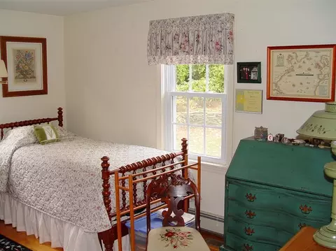 30 Thyme Ln, Osterville, MA 02655 photo 23