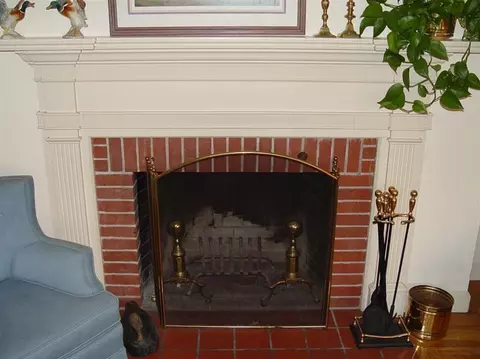 30 Thyme Ln, Osterville, MA 02655 photo 8