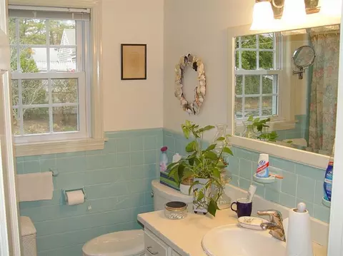 30 Thyme Ln, Osterville, MA 02655 photo 24