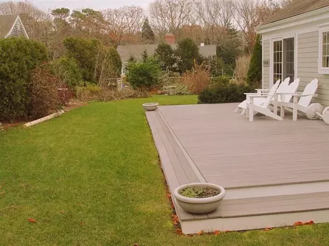30 Thyme Ln, Osterville, MA 02655 photo 3