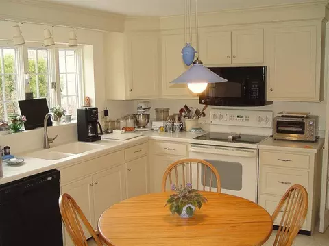 30 Thyme Ln, Osterville, MA 02655 photo 12