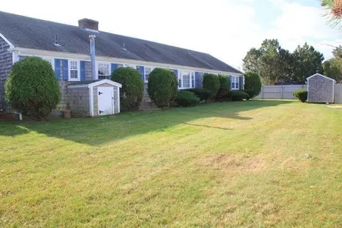 137 Short Beach Rd, Centerville, MA 02632 photo 5