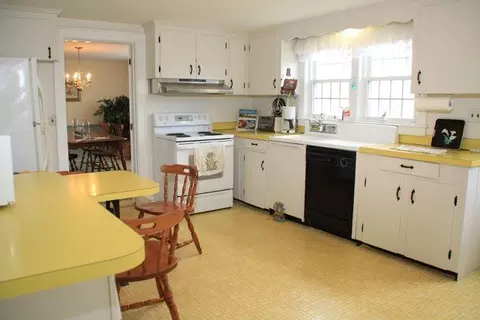 137 Short Beach Rd, Centerville, MA 02632 photo 12