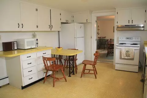 137 Short Beach Rd, Centerville, MA 02632 photo 13