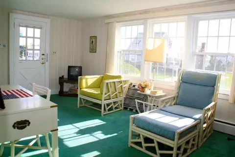 137 Short Beach Rd, Centerville, MA 02632 photo 8