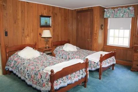 137 Short Beach Rd, Centerville, MA 02632 photo 24