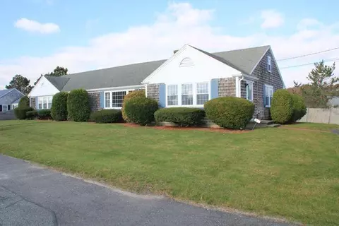 137 Short Beach Rd, Centerville, MA 02632 photo 1