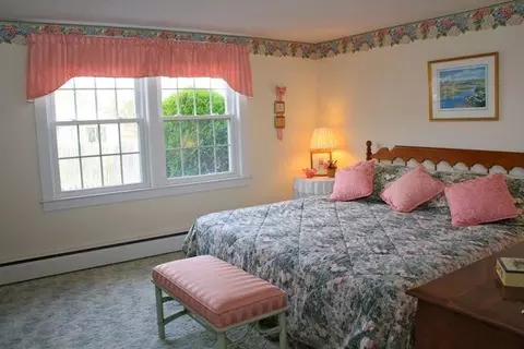 137 Short Beach Rd, Centerville, MA 02632 photo 19