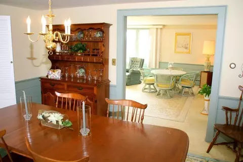 137 Short Beach Rd, Centerville, MA 02632 photo 11