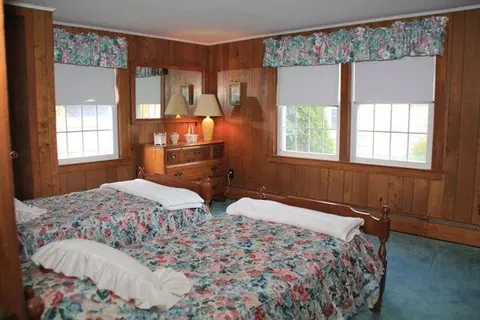 137 Short Beach Rd, Centerville, MA 02632 photo 23