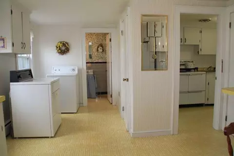 137 Short Beach Rd, Centerville, MA 02632 photo 14