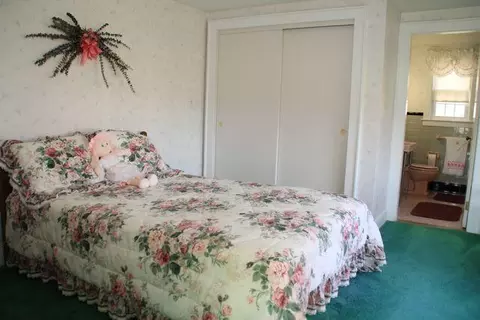 137 Short Beach Rd, Centerville, MA 02632 photo 9