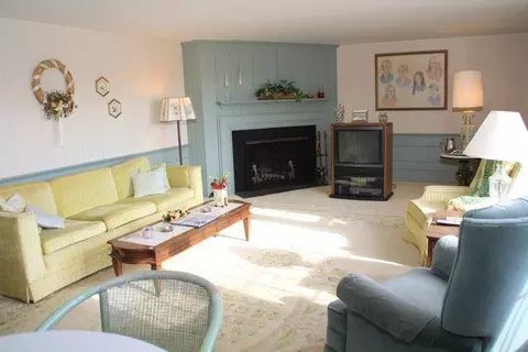 137 Short Beach Rd, Centerville, MA 02632 photo 16