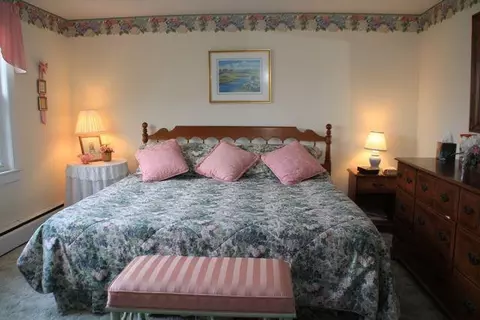137 Short Beach Rd, Centerville, MA 02632 photo 20