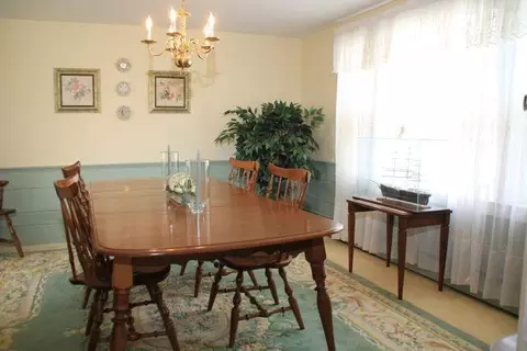 137 Short Beach Rd, Centerville, MA 02632 photo 10
