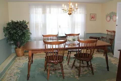 137 Short Beach Rd, Centerville, MA 02632 photo 18