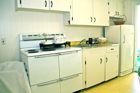 137 Short Beach Rd, Centerville, MA 02632 photo 7