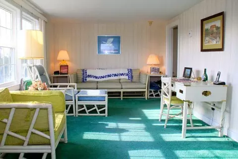 137 Short Beach Rd, Centerville, MA 02632 photo 6