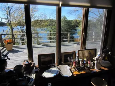245 Mill Rd, Eastham, MA 02642 photo 15