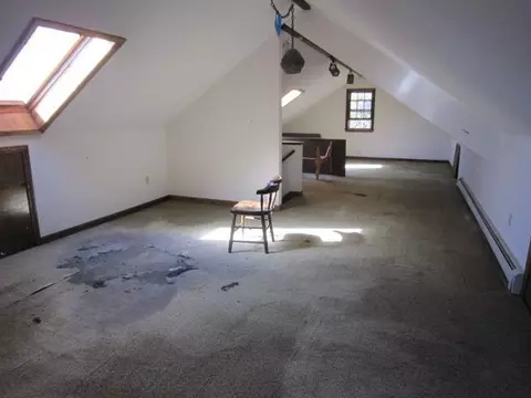 245 Mill Rd, Eastham, MA 02642 photo 14