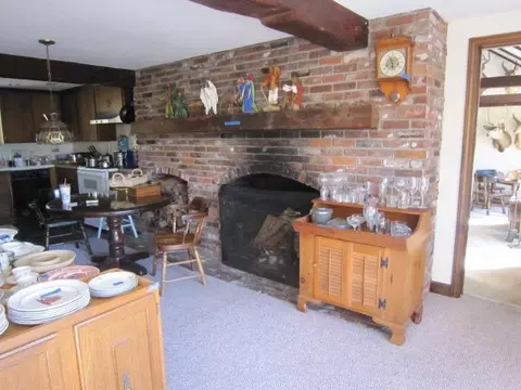 245 Mill Rd, Eastham, MA 02642 photo 8